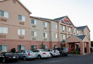 Stillwater (OK) United States Booking Discount agoda.com