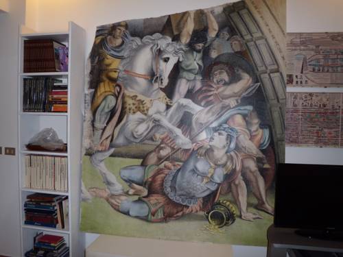 Cesenatico Italy Booking Discount booking.com