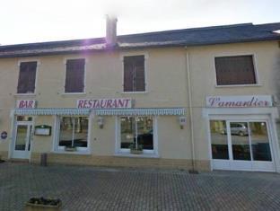 Morlaas France Booking Discount agoda.com