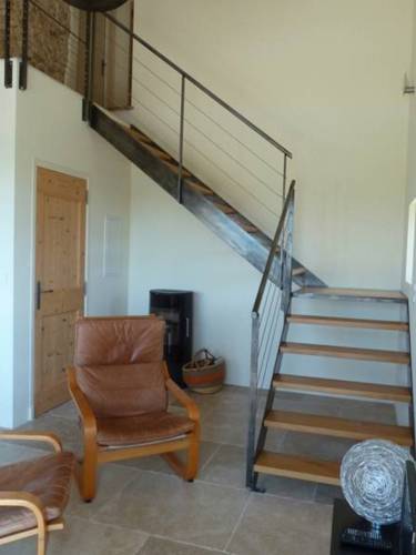 Vinsobres France Booking Discount booking.com