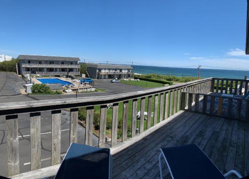 Montauk (NY) United States Booking Discount agoda.com