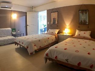 Seoul South Korea Booking Discount agoda.com