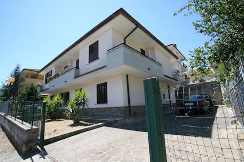 Sicilì Italie Réservation Réduction booking.com