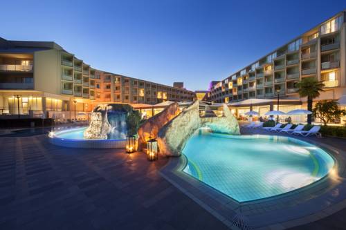 Novigrad (Istra) Croatie Réservation Réduction booking.com