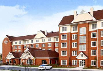 Markham (Ontario) Canada Booking Discount booking.com