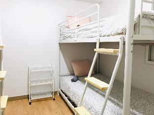 Seoul South Korea Booking Discount agoda.com