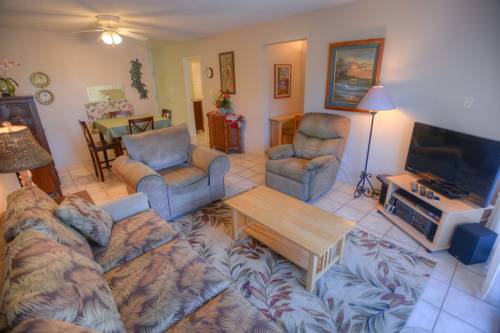 Kihei (Maui, Hawaii) United States Booking Discount booking.com