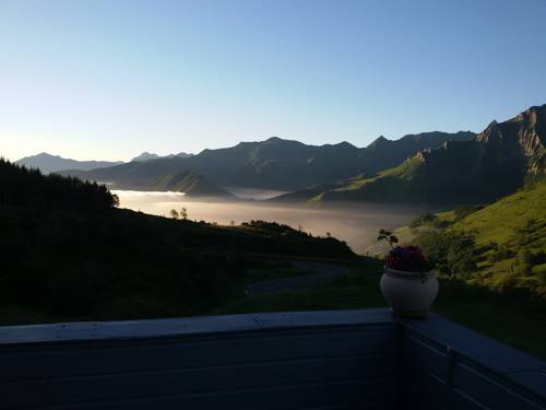 Arrens Marsous France Booking Discount booking.com