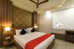 Jaipur India Booking Discount agoda.com