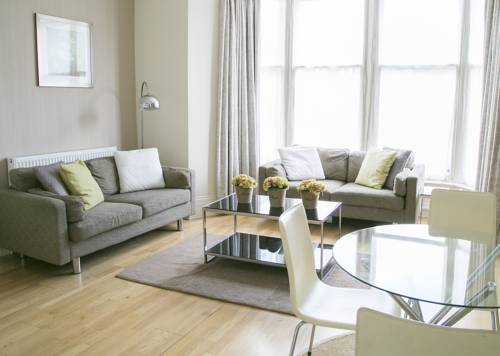 Harrogate Royaume-Uni Réservation Réduction booking.com