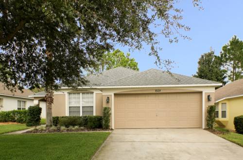 Haines City (Florida) United States Booking Discount booking.com