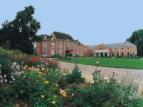 Limont Belgium Booking Discount booking.com