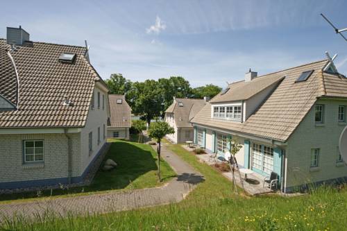 Seedorf Germany Booking Discount booking.com