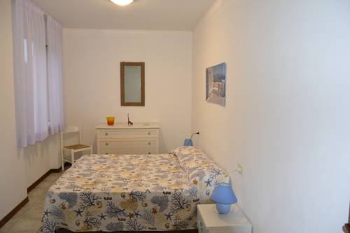 San Vincenzo Italy Booking Discount booking.com