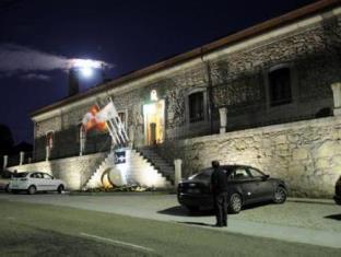 Fermoselle Spain Booking Discount agoda.com