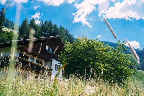 Sexten Italy Booking Discount booking.com