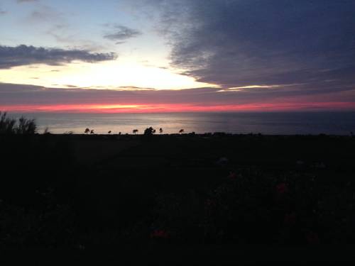 Napier Nouvelle-Zélande Réservation Réduction booking.com