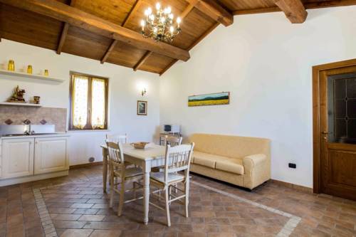 Cannara Italie Réservation Réduction booking.com