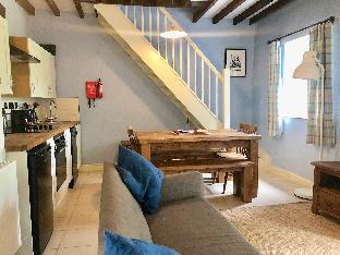 Callow United Kingdom Booking Discount agoda.com