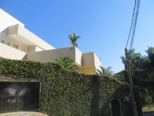 Rio De Janeiro Brazil Booking Discount agoda.com