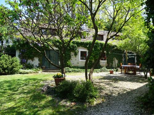 Kapolcs Hungary Booking Discount booking.com