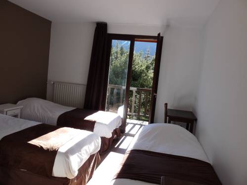 Le Monêtier-les-Bains France Réservation Réduction booking.com