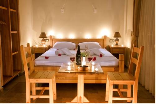 Datca (Mugla) Turquie Réservation Réduction booking.com