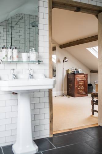 Midsomer Norton United Kingdom Booking Discount booking.com