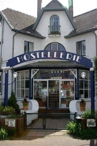 Middelkerke Belgium Booking Discount booking.com