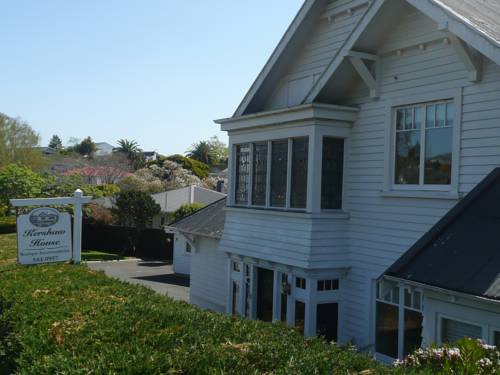 Nelson New Zealand Booking Discount booking.com