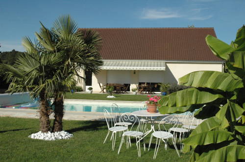 La Flèche France Booking Discount booking.com