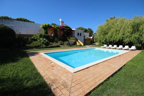 Mexilhoeira Grande Portugal Booking Discount booking.com