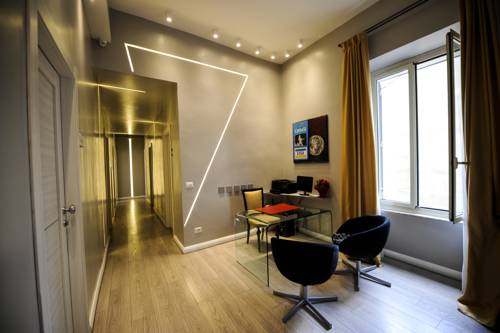 Roma Italy Booking Discount booking.com