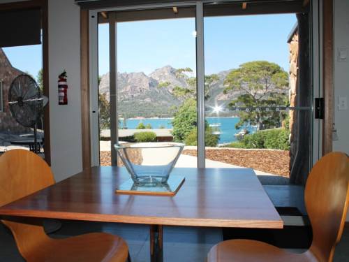 Coles Bay Australia Booking Discount booking.com