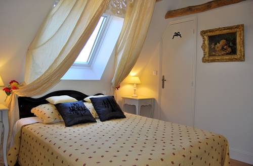 Sarlat France Booking Discount booking.com