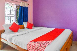 Burdwan India Booking Discount agoda.com