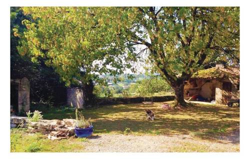 Champagne Mouton France Booking Discount booking.com