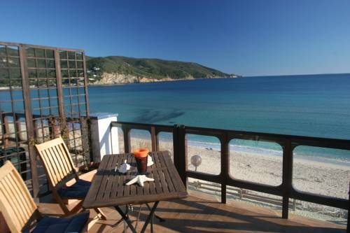 Marina di Campo Italy Booking Discount booking.com