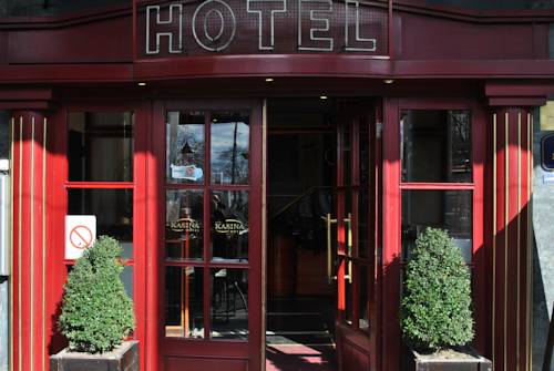 Belgrade Serbia Booking Discount booking.com