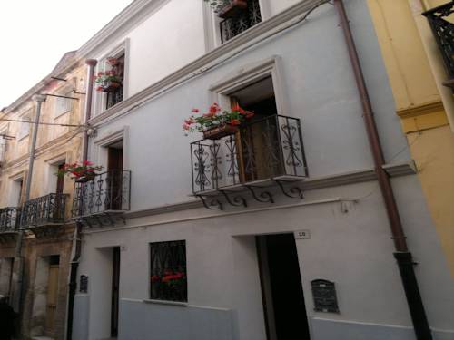 Iglesias Italy Booking Discount booking.com