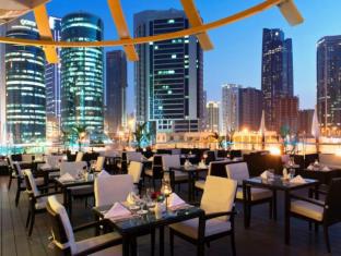 Doha Qatar Booking Discount agoda.com