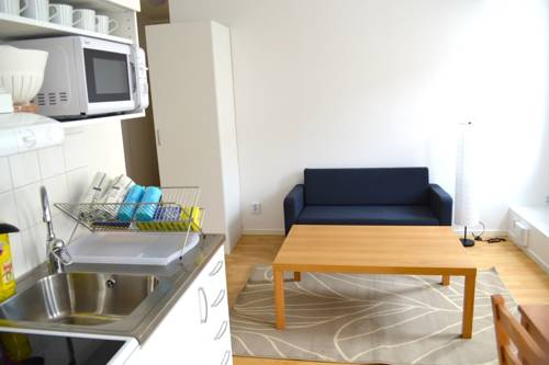 Stockholm Sweden Booking Discount booking.com