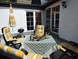 Wershofen Germany Booking Discount agoda.com