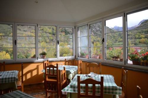 Pola de Somiedo Spain Booking Discount booking.com