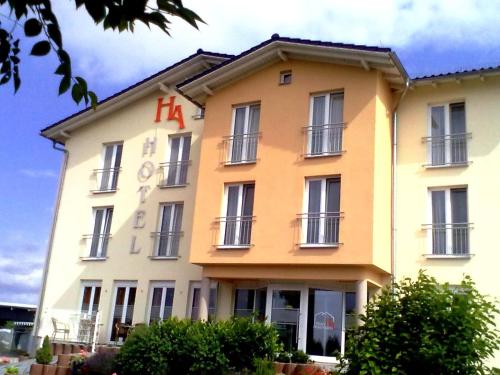 Riedstadt Germany Booking Discount agoda.com