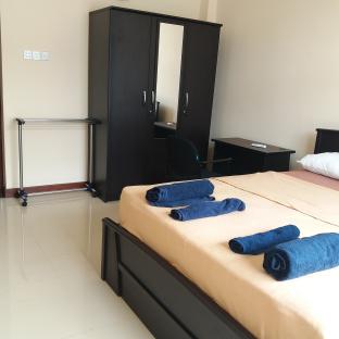 Colombo Sri Lanka Booking Discount agoda.com