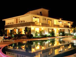 Silvassa India Booking Discount agoda.com