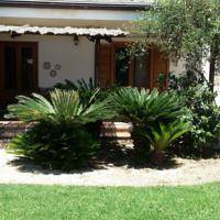 Siracusa Italy Booking Discount booking.com