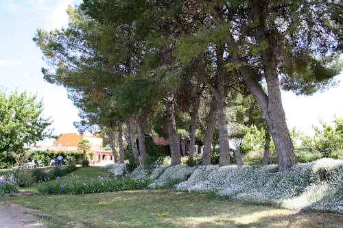 Almenar Spain Booking Discount booking.com