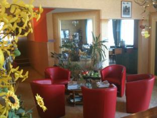 Chalons-en-Champagne France Booking Discount agoda.com